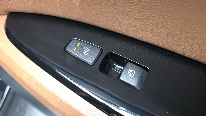 car KIA Sportage id27806 photo #19