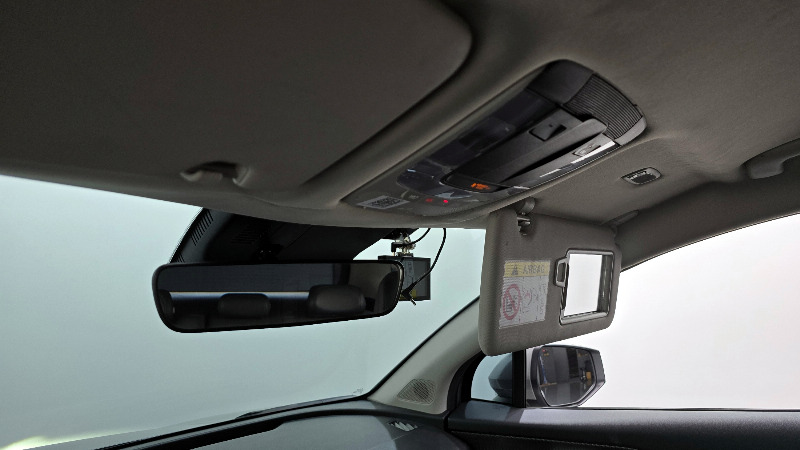 car KIA Sportage id27819 photo #18
