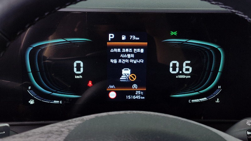 car KIA Sportage id27948 photo #8