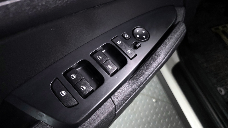 car KIA Sportage id28009 photo #14