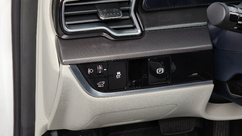car KIA Sportage id28031 photo #14
