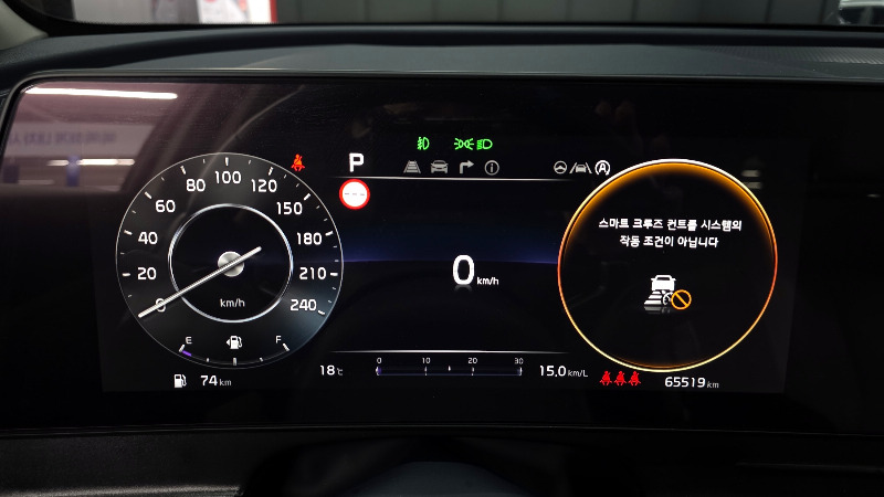 car KIA Sportage id28031 photo #8
