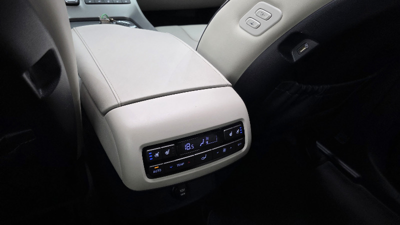 car Hyundai Palisade id28048 photo #28