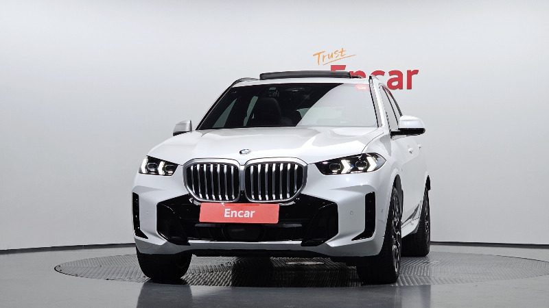 car BMW X5 id28051 photo #3
