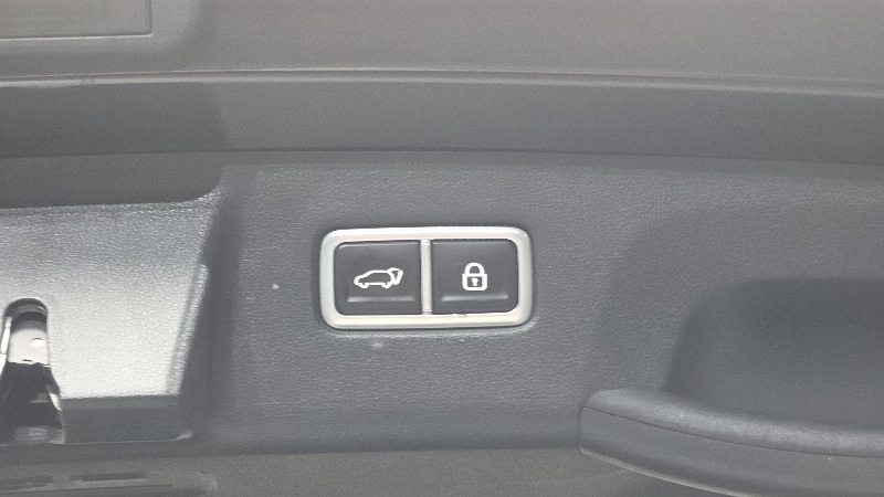 car KIA Sorento id28053 photo #27