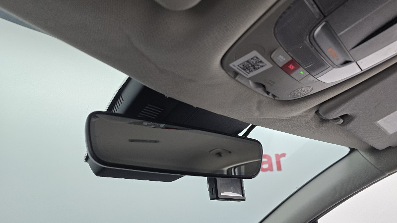 car KIA Sportage id28057 photo #17