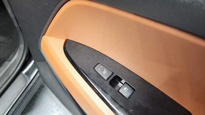 car KIA Sportage id28086 photo #19