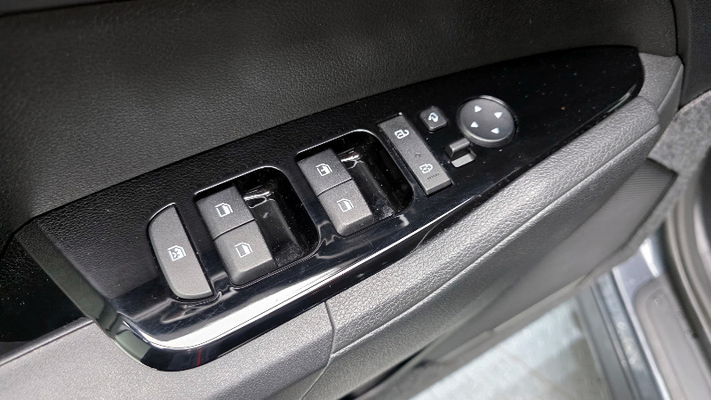car KIA Sportage id28097 photo #14