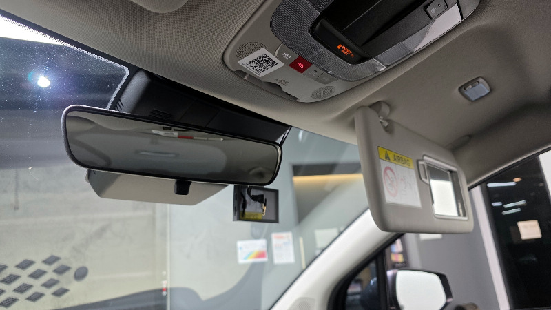 car KIA Sportage id28097 photo #18