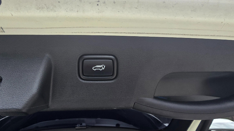 car KIA Sportage id28114 photo #12