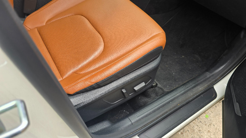 car KIA Sportage id28114 photo #16