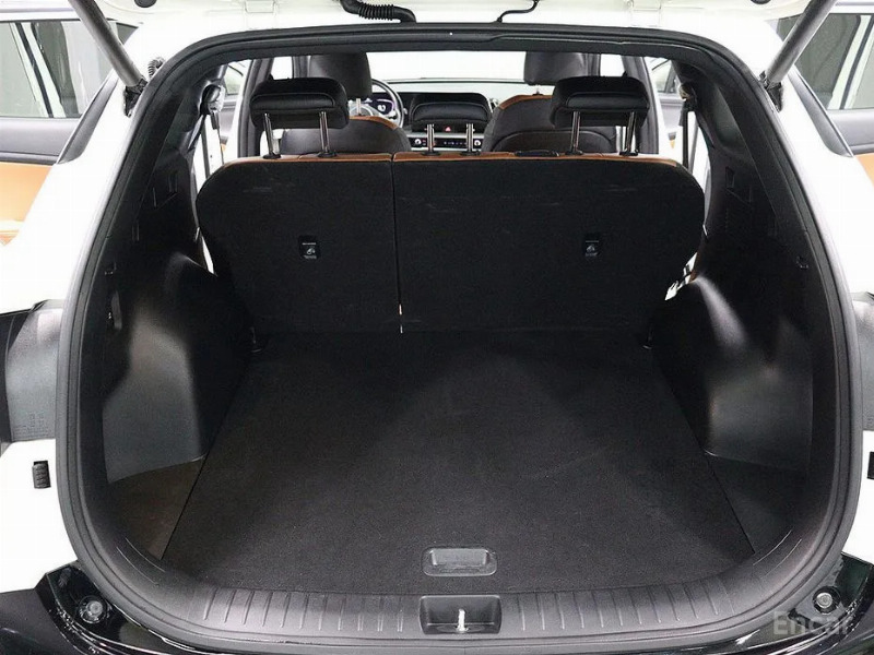 car KIA Sportage id28165 photo #5