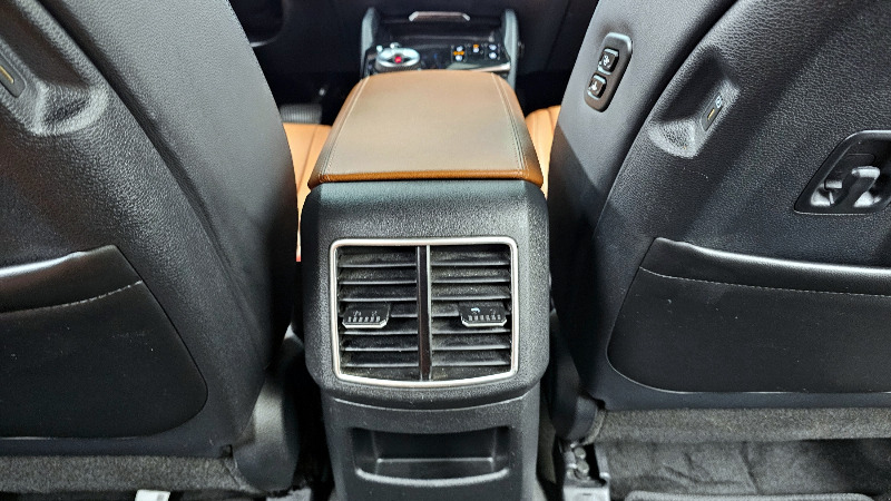 car KIA Sportage id28205 photo #19