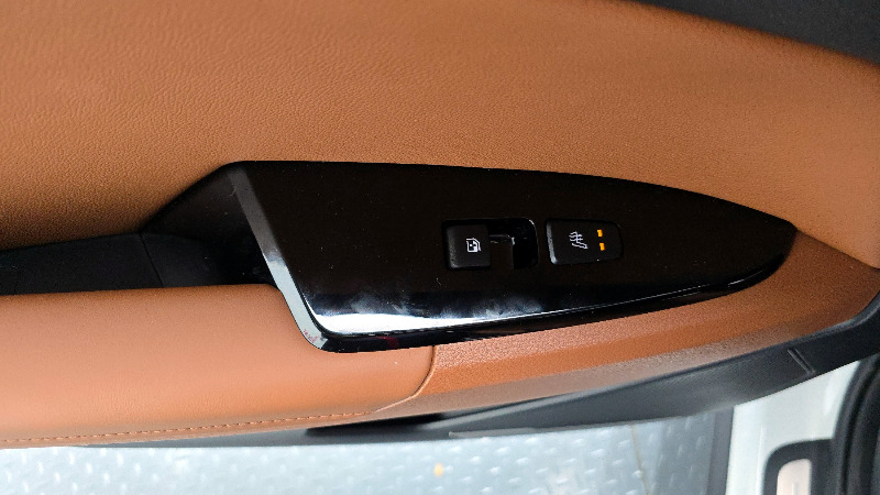 car KIA Sportage id28448 photo #18