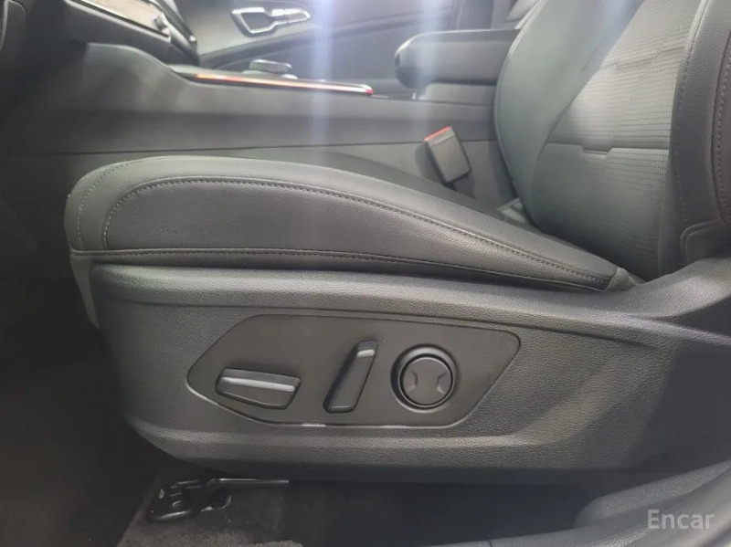 car KIA Sportage id28523 photo #14