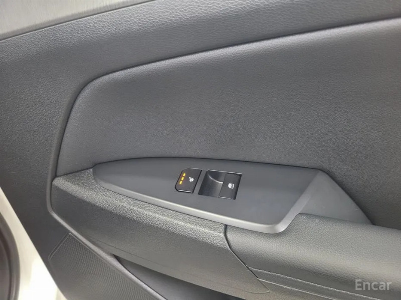 car KIA Sportage id28523 photo #16