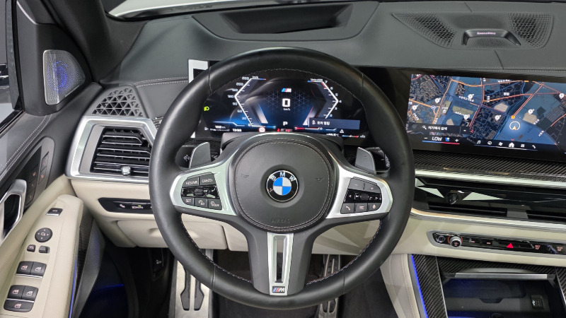car BMW X5 id28596 photo #13