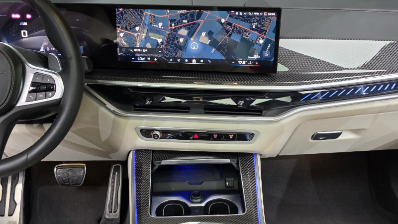 car BMW X5 id28596 photo #14