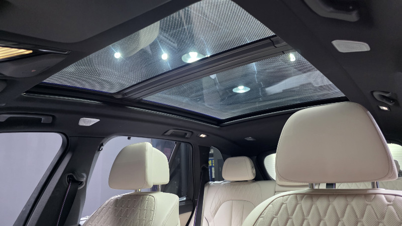 car BMW X5 id28596 photo #18