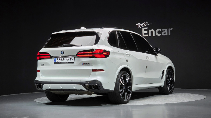 car BMW X5 id28596 photo #2