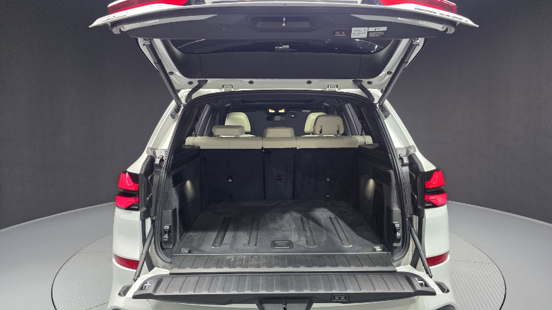 car BMW X5 id28596 photo #20