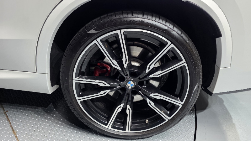 car BMW X5 id28596 photo #21