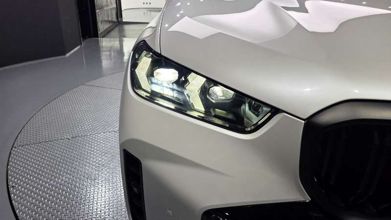 car BMW X5 id28596 photo #22