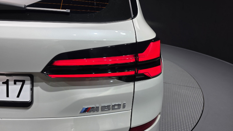 car BMW X5 id28596 photo #23