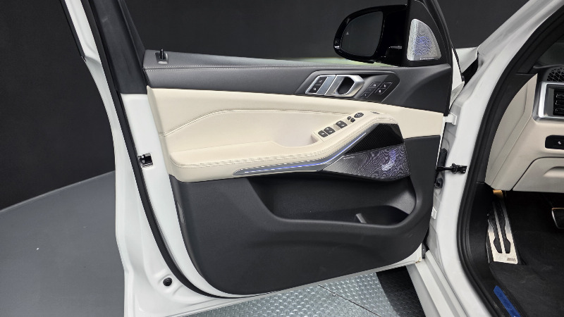 car BMW X5 id28596 photo #24
