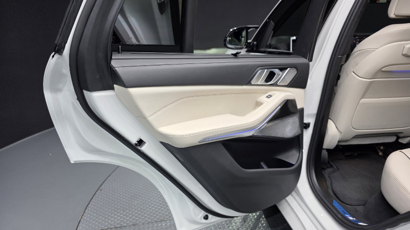 car BMW X5 id28596 photo #25