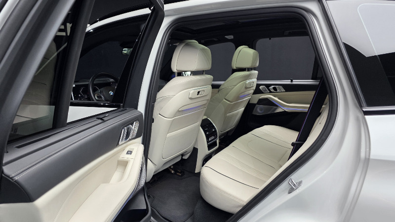 car BMW X5 id28596 photo #26