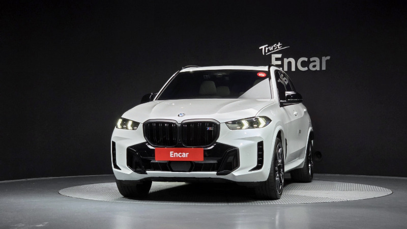car BMW X5 id28596 photo #3