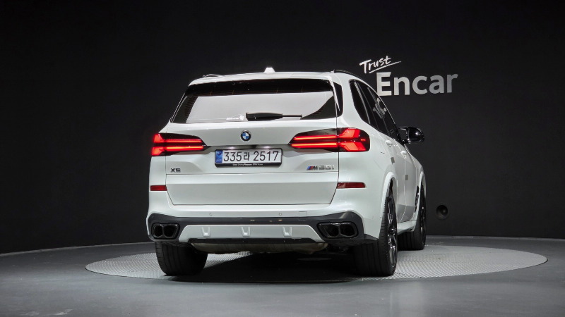 car BMW X5 id28596 photo #4