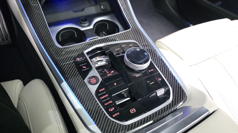 car BMW X5 id28596 photo #9