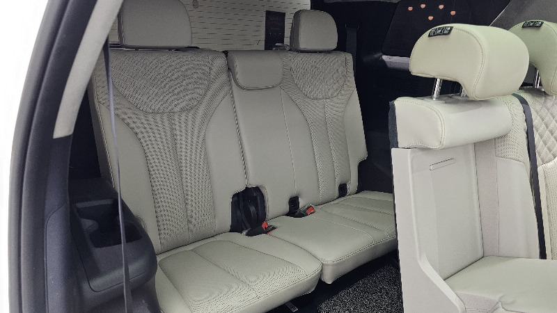 car Hyundai Palisade id28601 photo #12