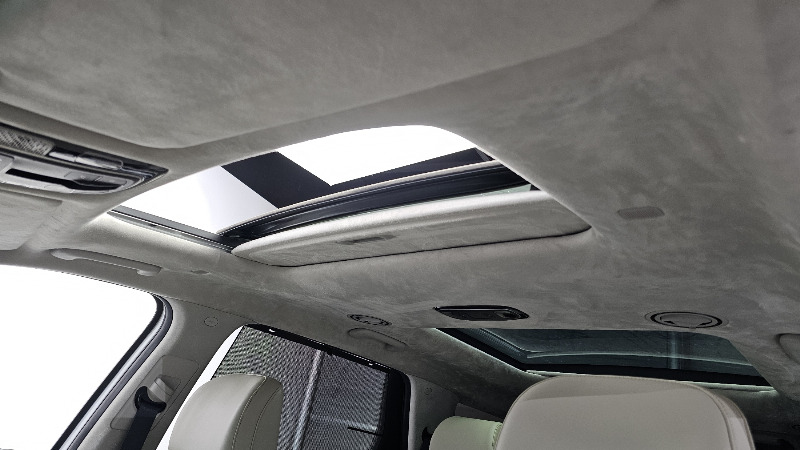 car Hyundai Palisade id28601 photo #19