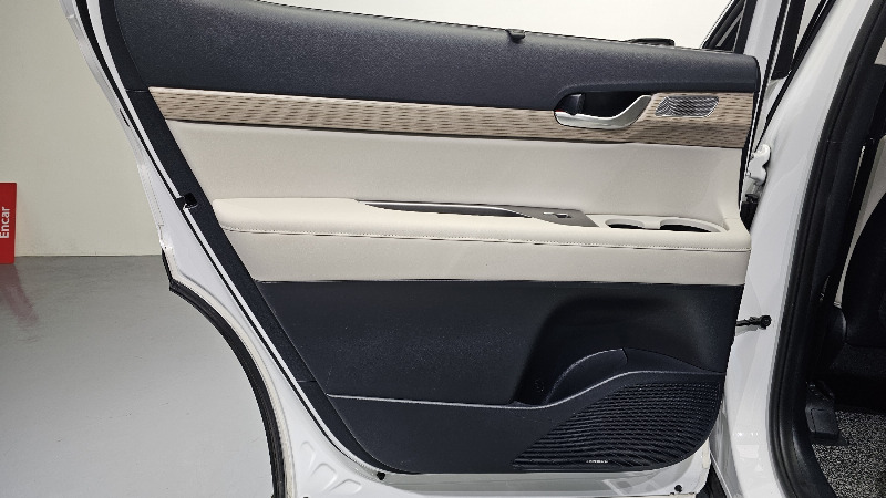 car Hyundai Palisade id28601 photo #25
