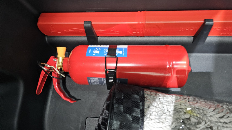 car Hyundai Palisade id28601 photo #28