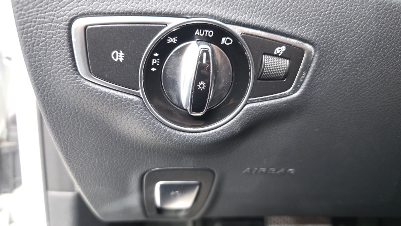 car Mercedes Benz E Class id28632 photo #27