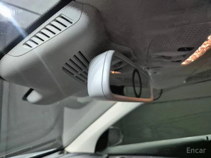 car Mercedes Benz GLC id28694 photo #14