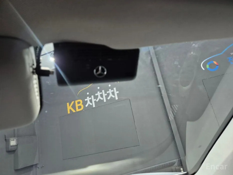 car Mercedes Benz GLC id28694 photo #9