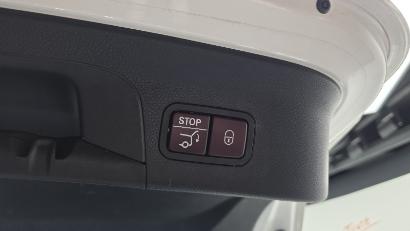 car Mercedes Benz GLC id28701 photo #28