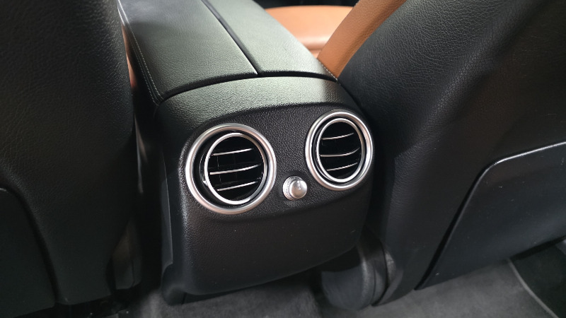 car Mercedes Benz GLC id28701 photo #29