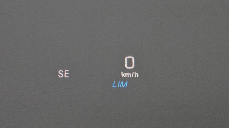 car Mercedes Benz GLC id28718 photo #18