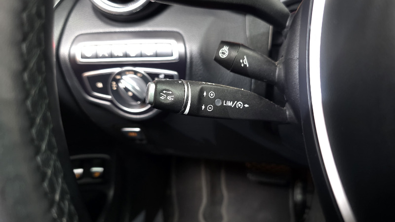 car Mercedes Benz GLC id28772 photo #27