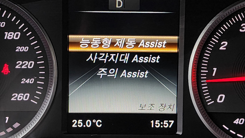 car Mercedes Benz GLC id28788 photo #20