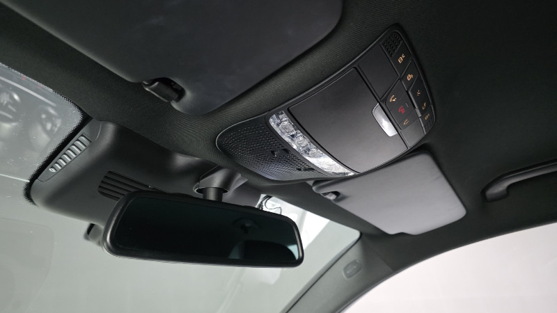 car Mercedes Benz GLC id28839 photo #19
