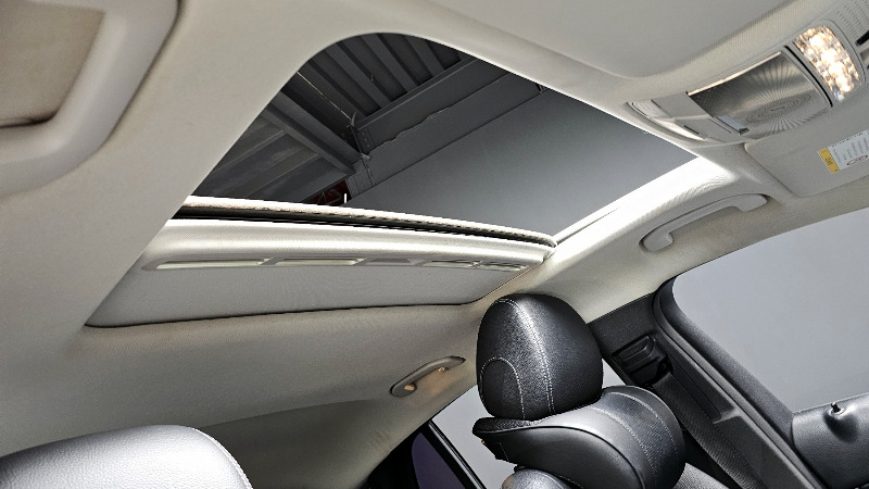 car Mercedes Benz GLC id28858 photo #19