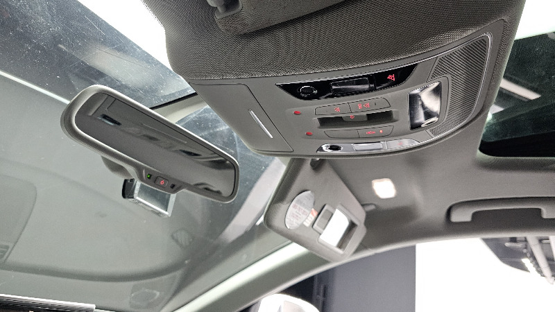 car Audi A6 id29083 photo #17