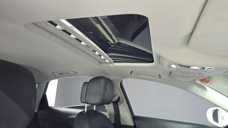 car Audi A6 id29083 photo #18
